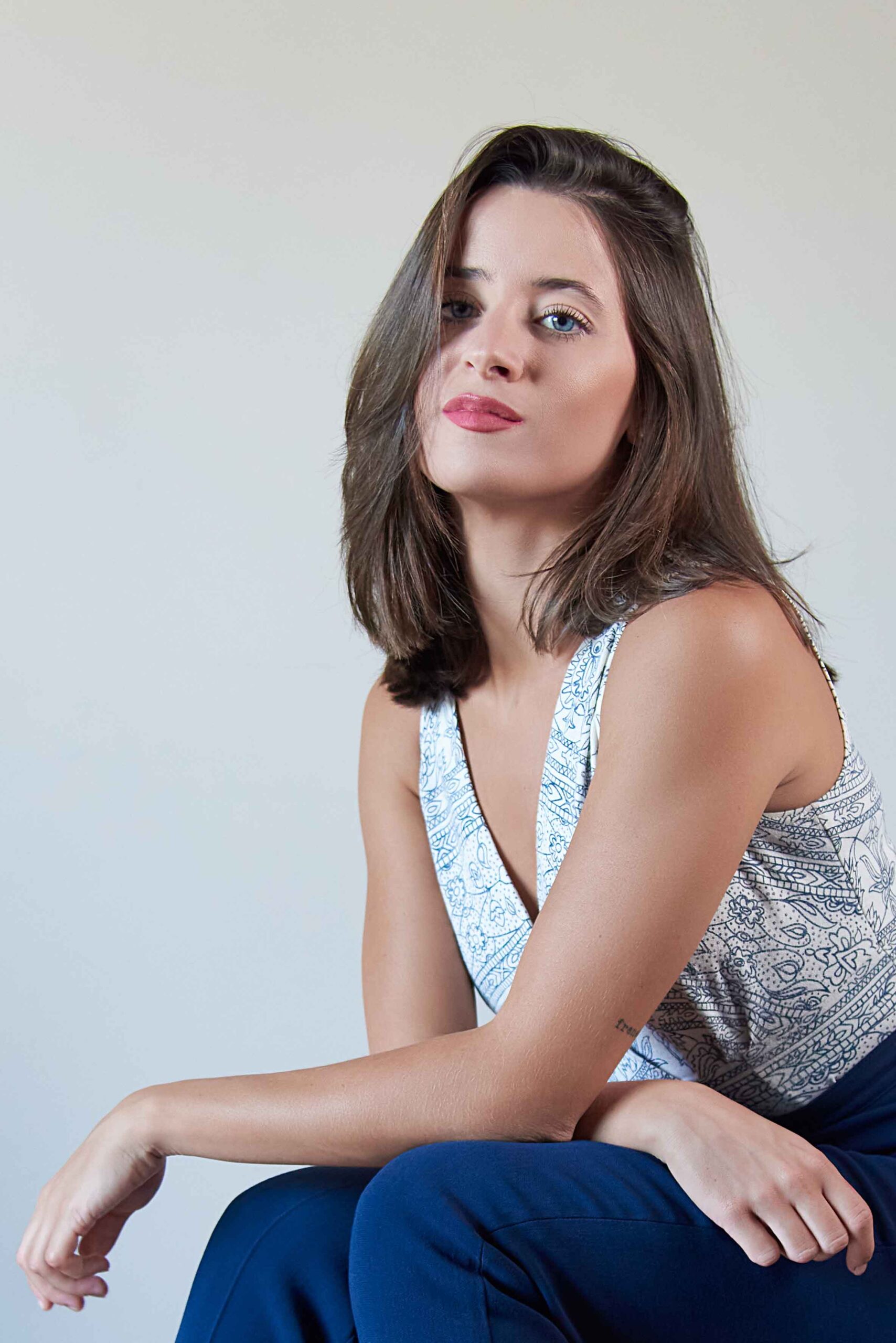 Eva Mir
