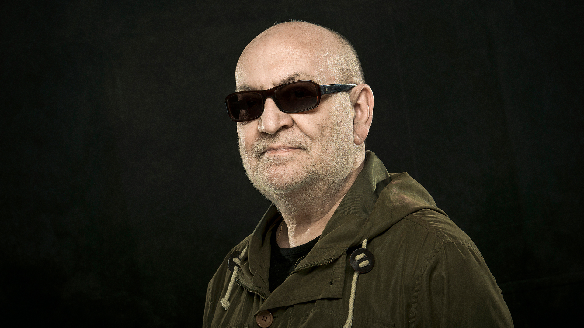 Gerardo Vera