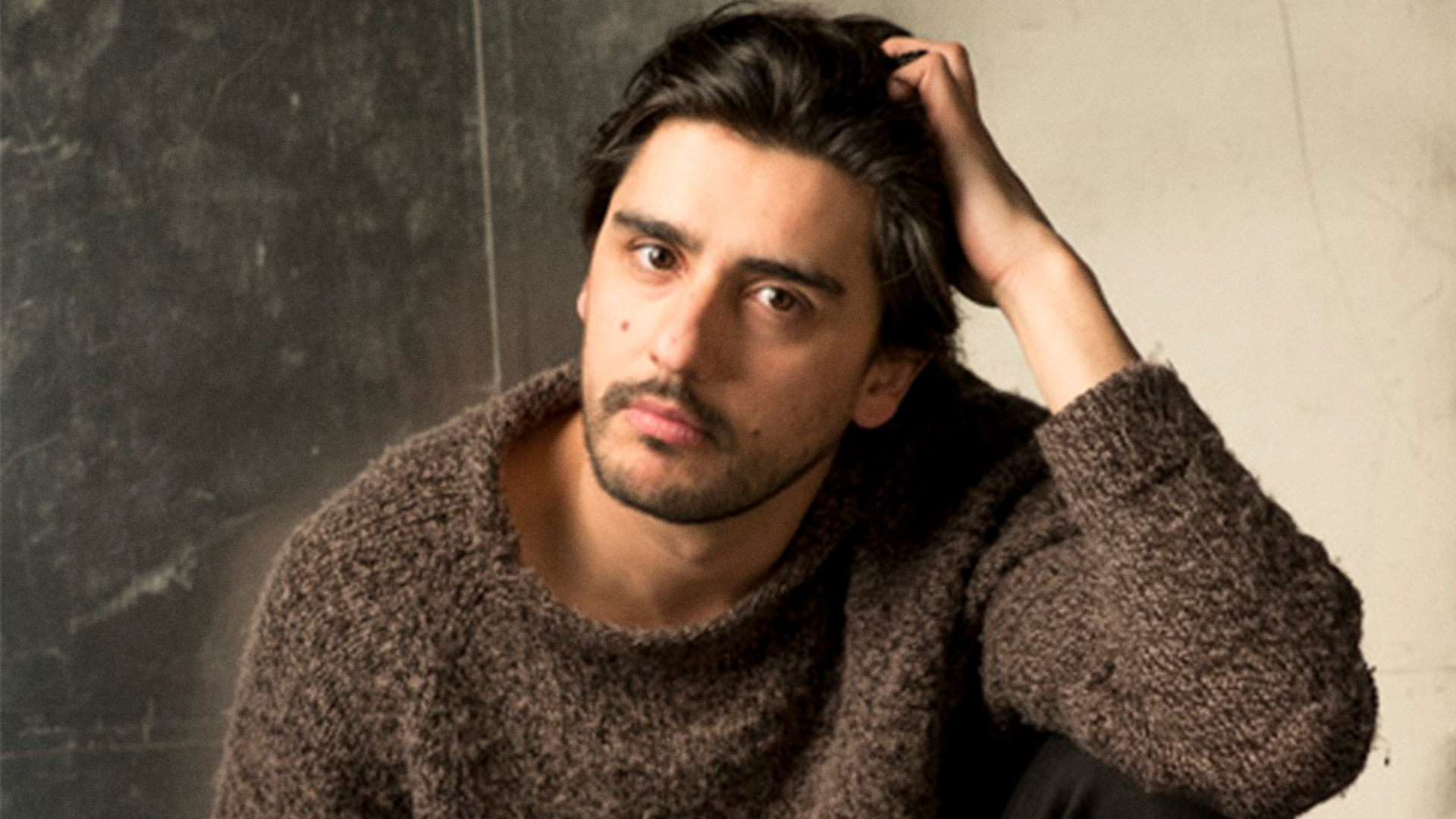 Juan Ceacero