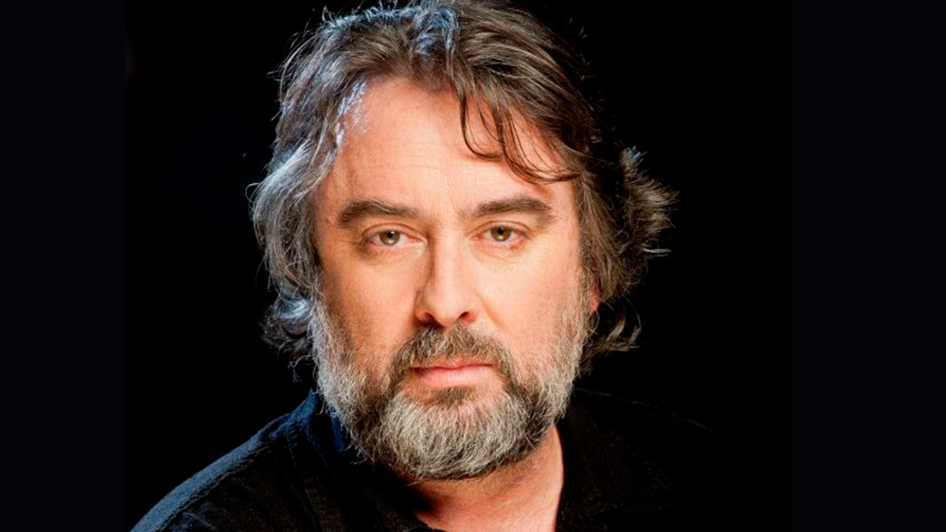 Andrés Lima