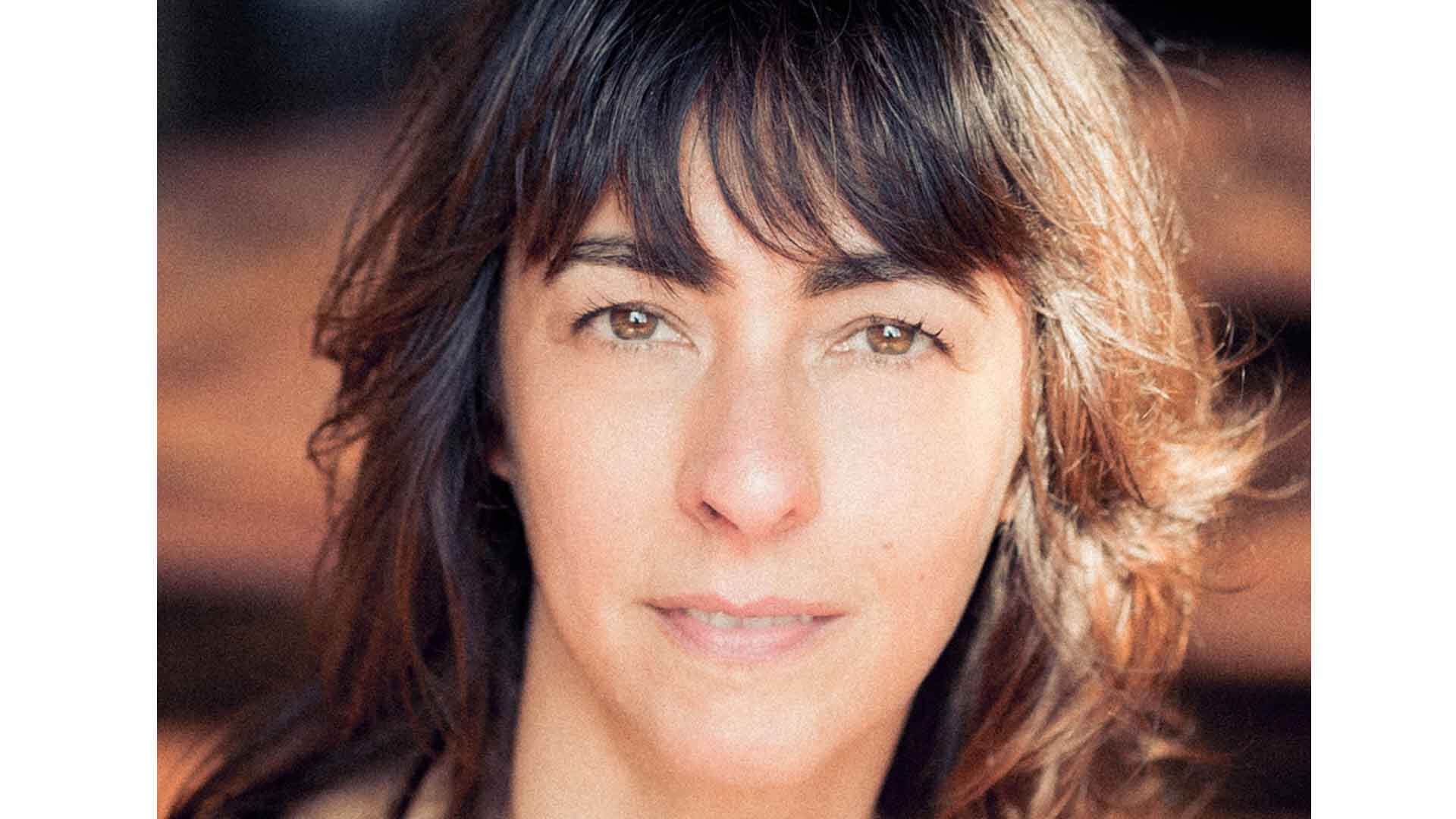 Christiane Jatahy