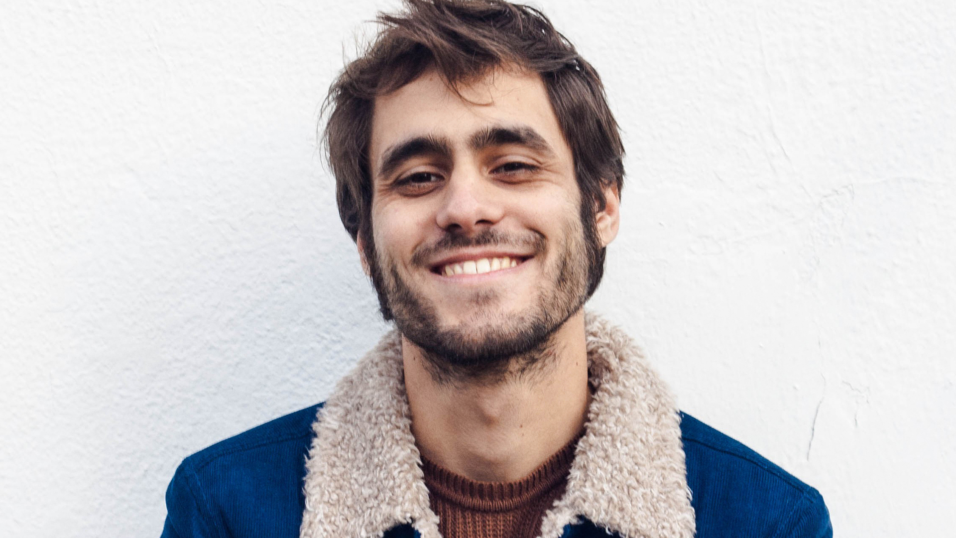 Fernando Delgado-Hierro