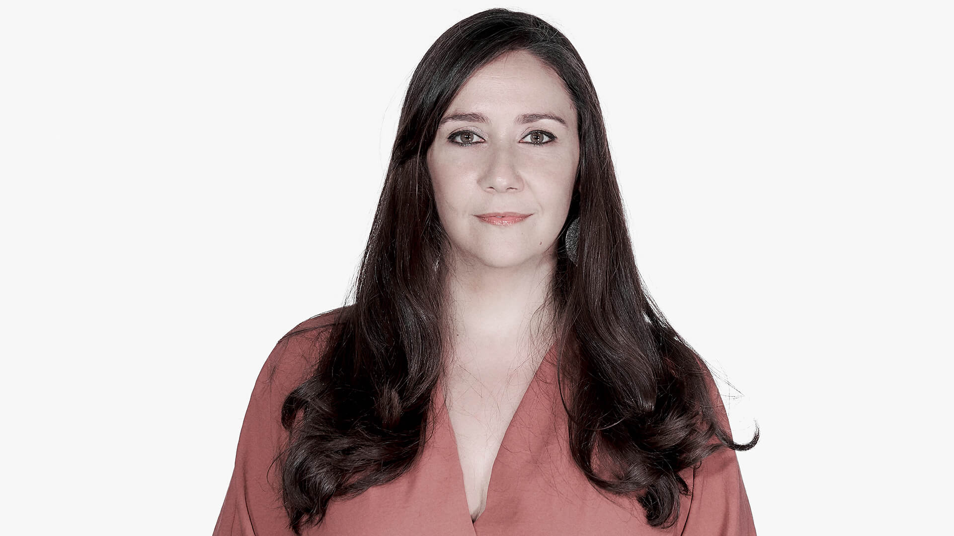 Carolina África