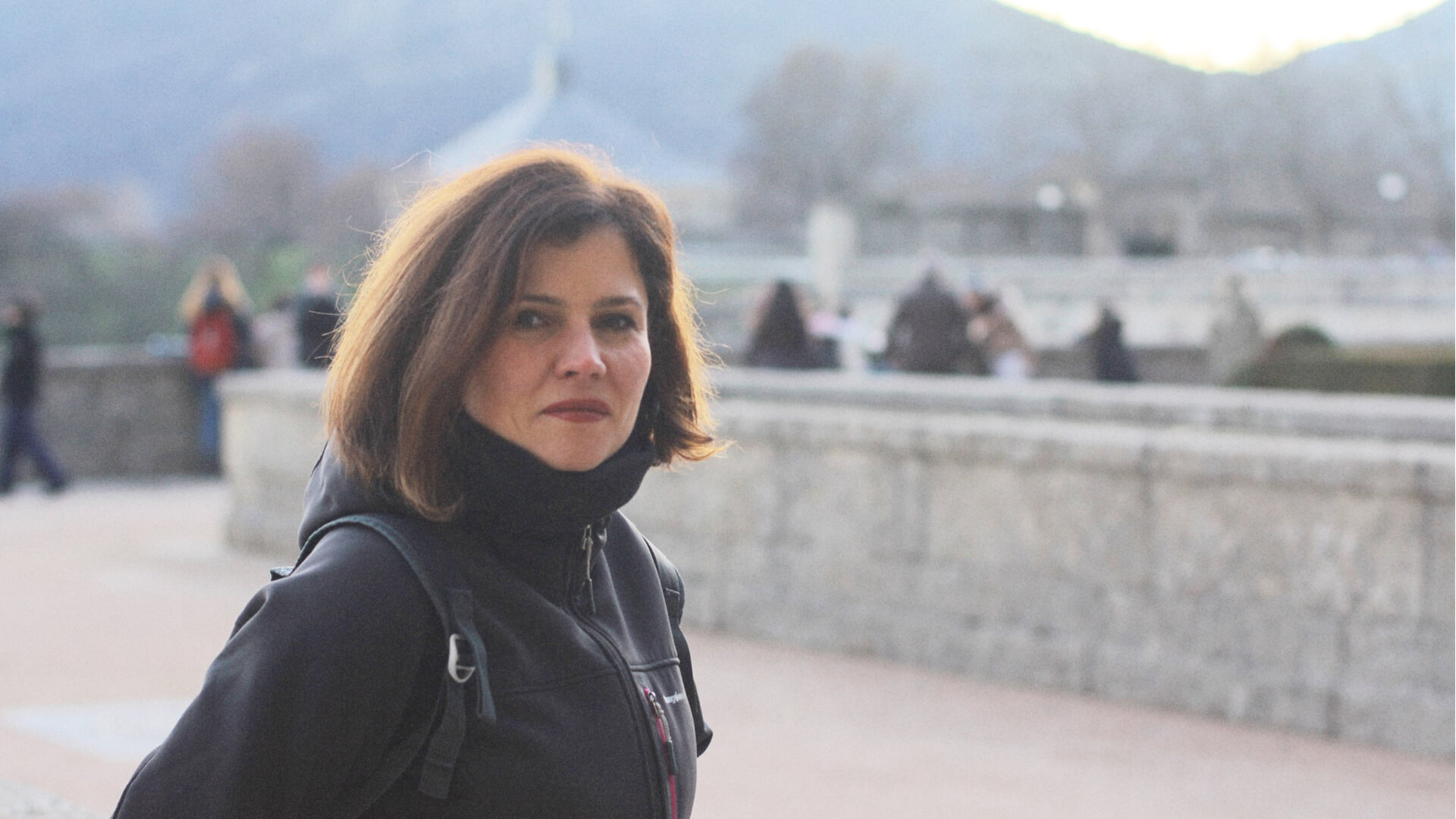 Jara Martínez Valderas