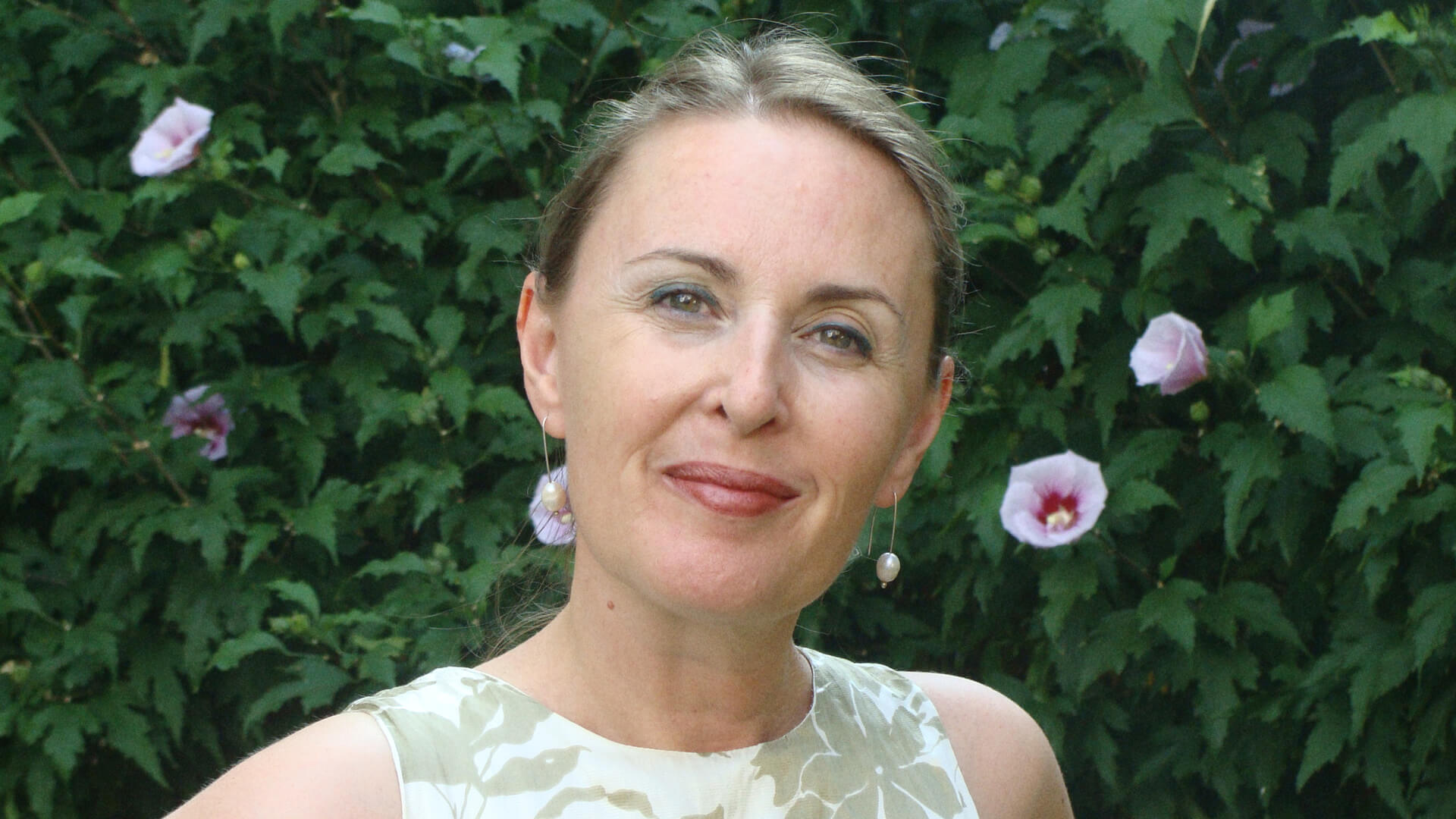Maria Vlachou