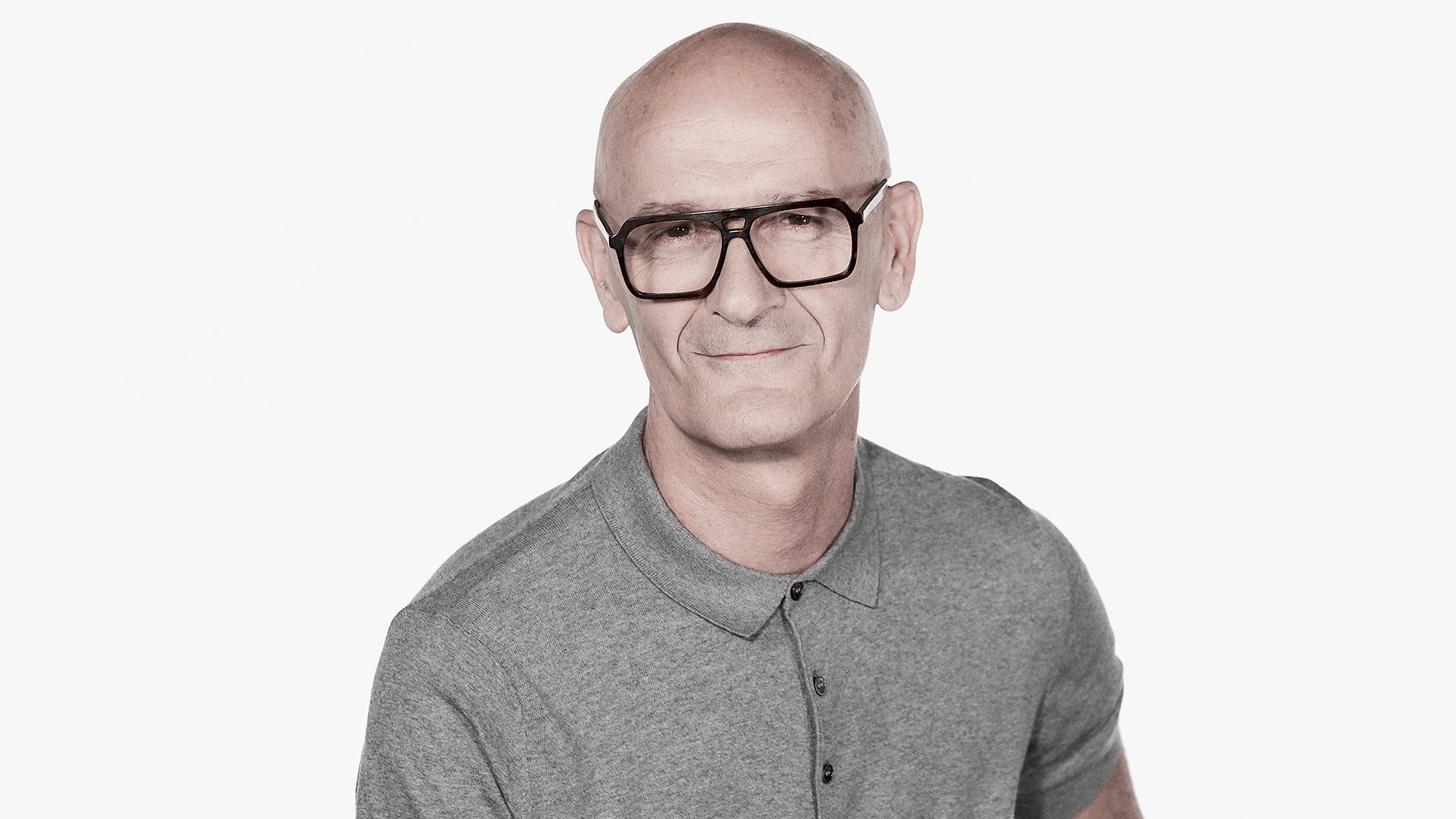Salva Bolta
