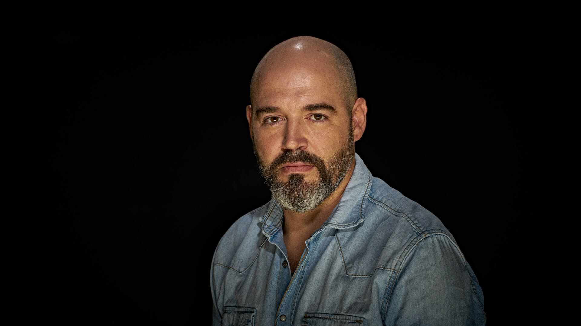 David Picazo