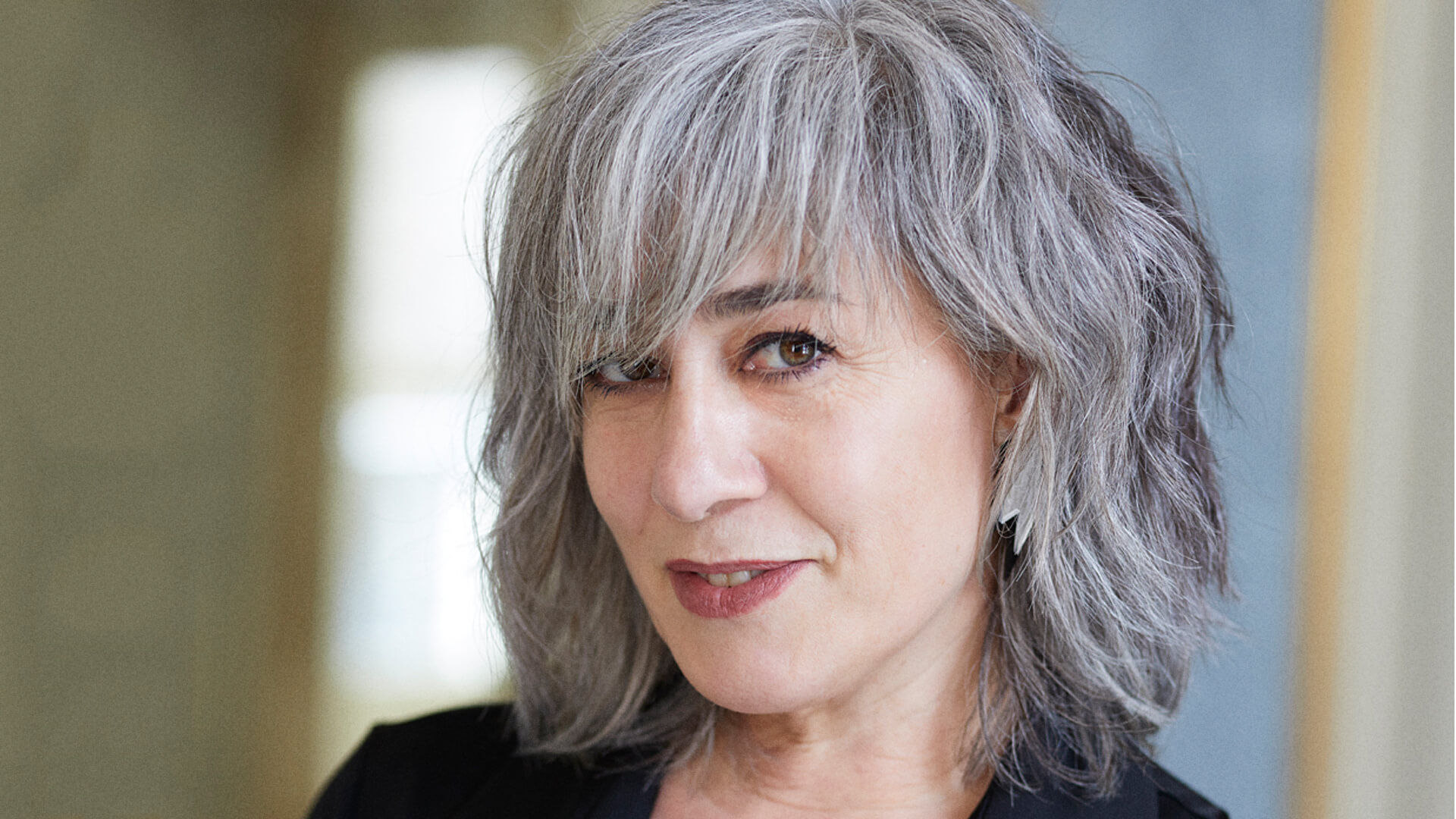 Elisa Sanz