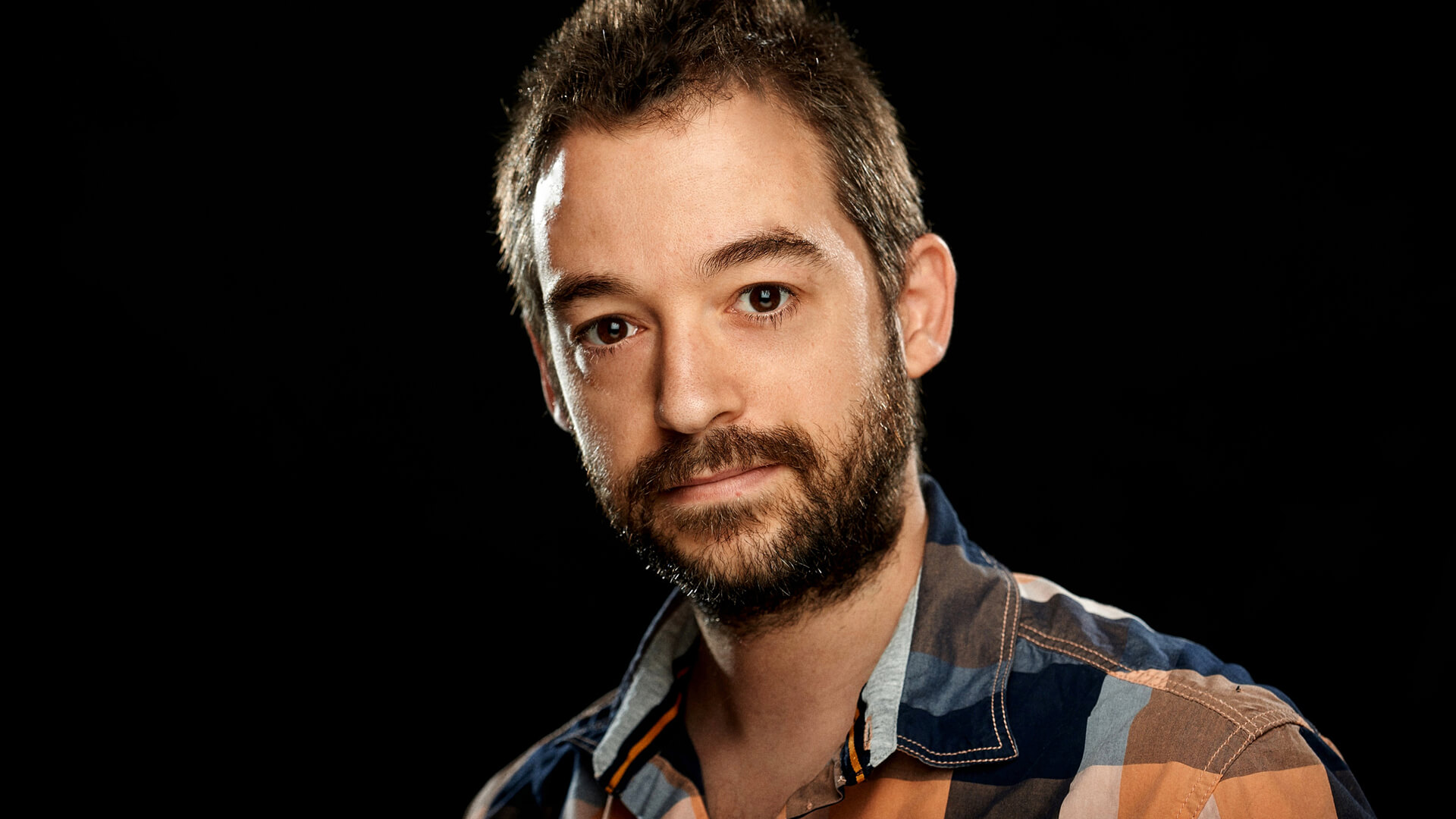 Emilio Valenzuela