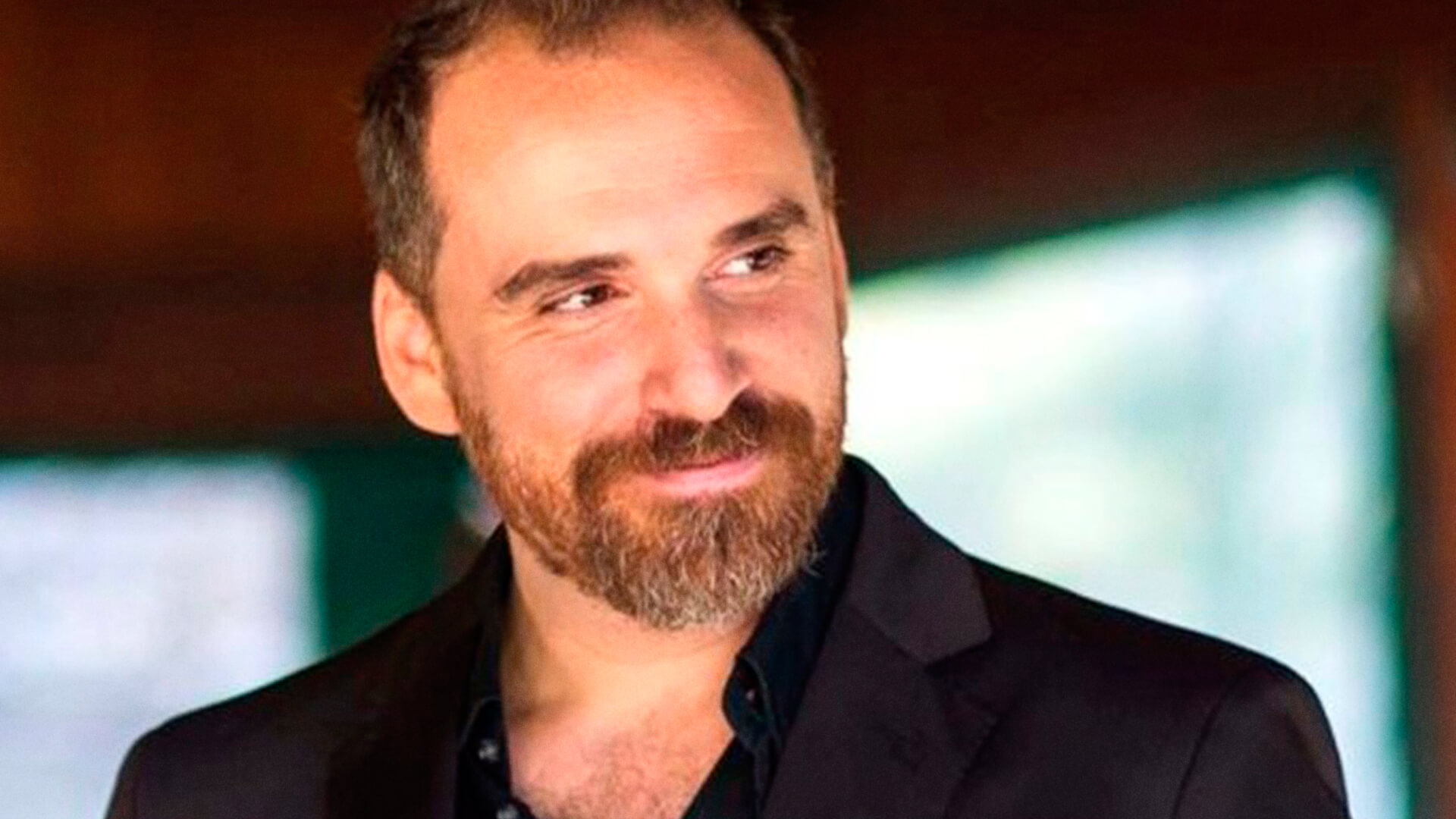 Fernando Sánchez-Cabezudo