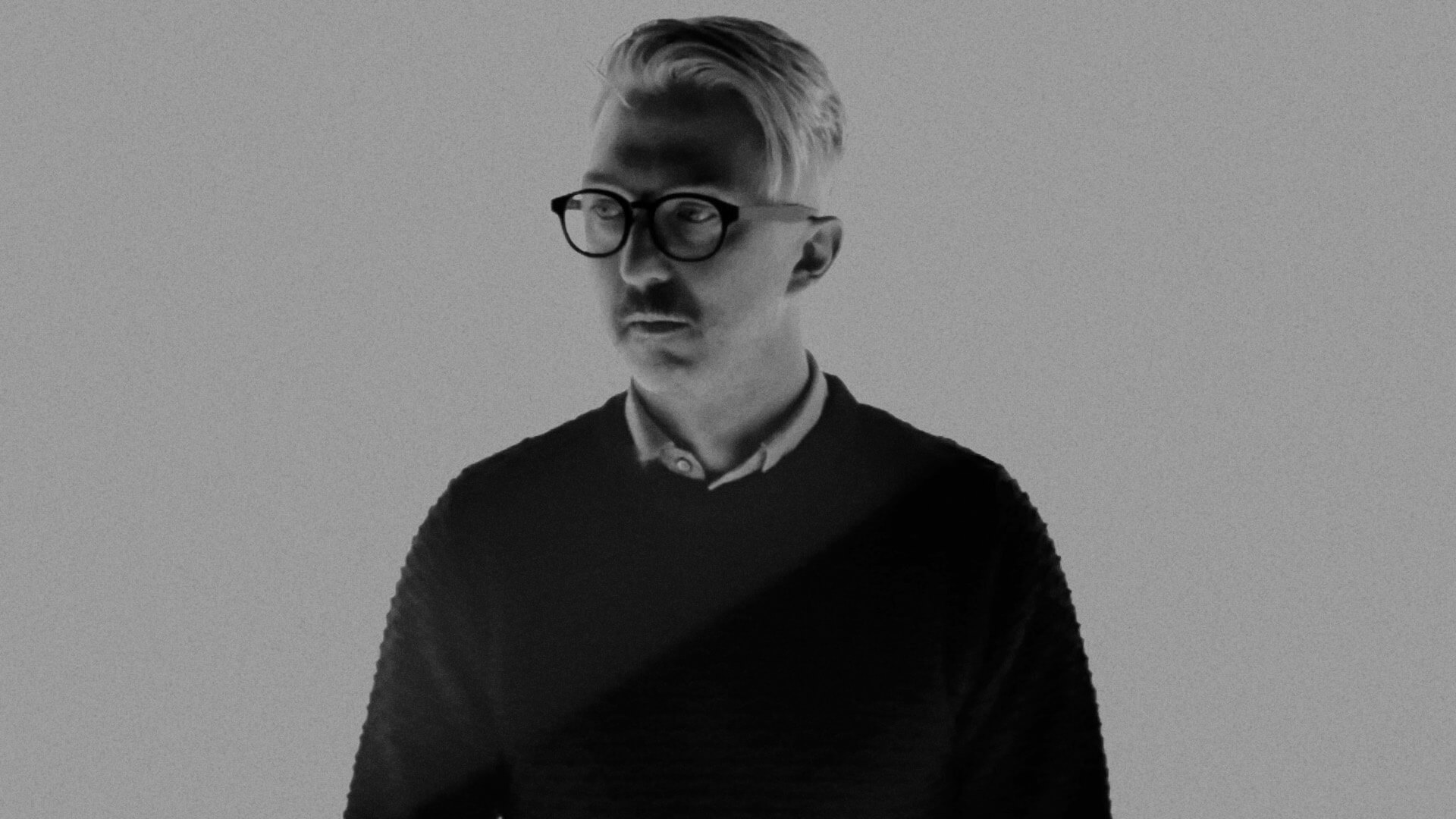 Finn Ross