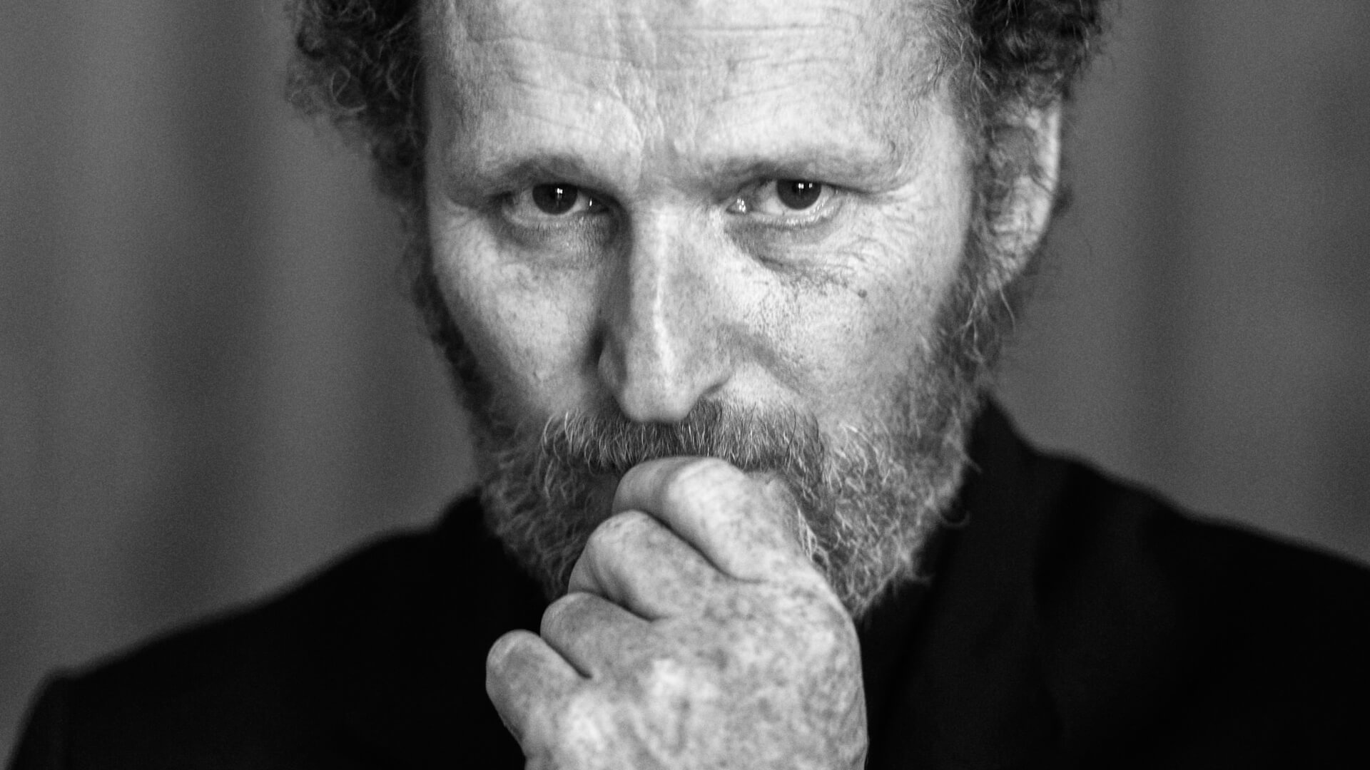 Franc Aleu