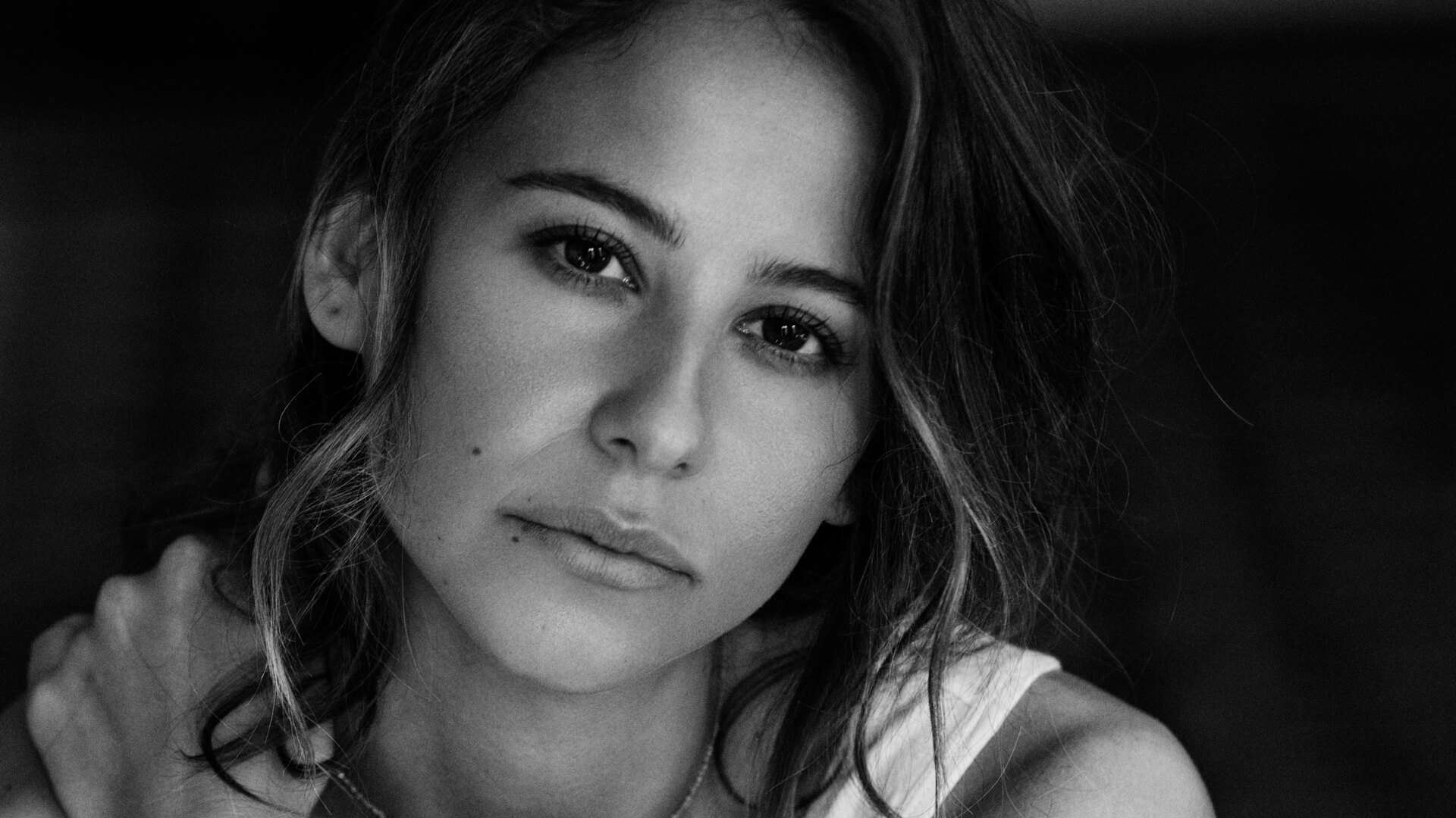 Irene Escolar