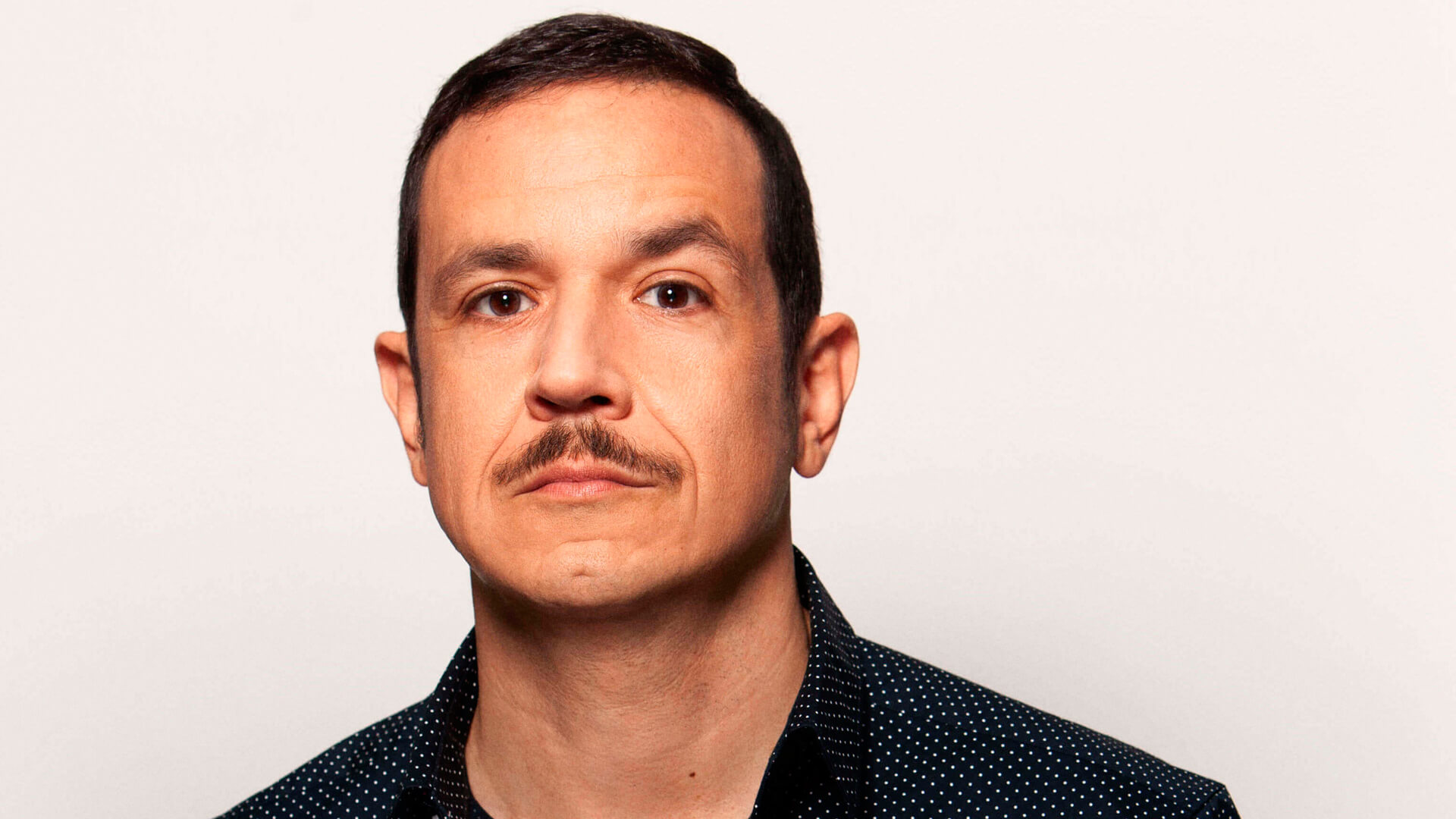 Luis Luque