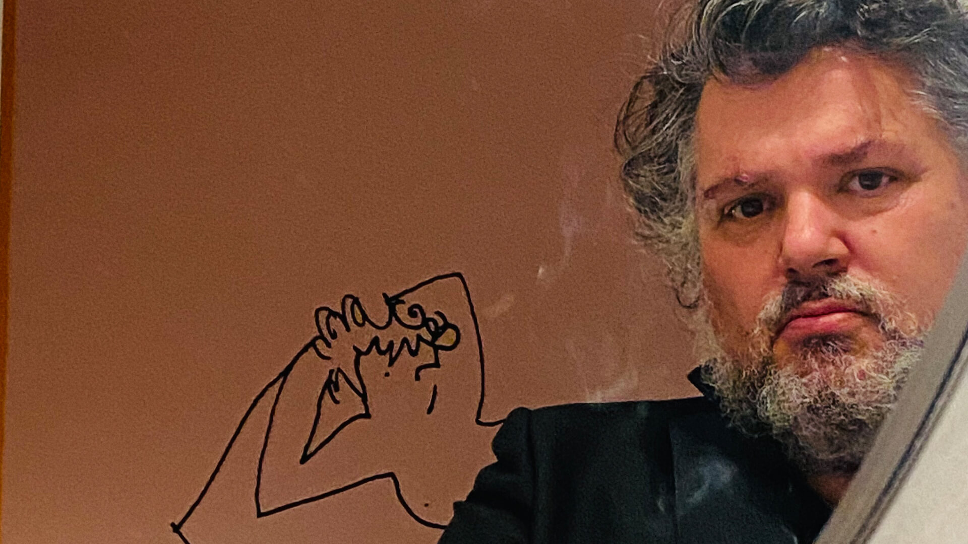 Miquel Àngel Raió