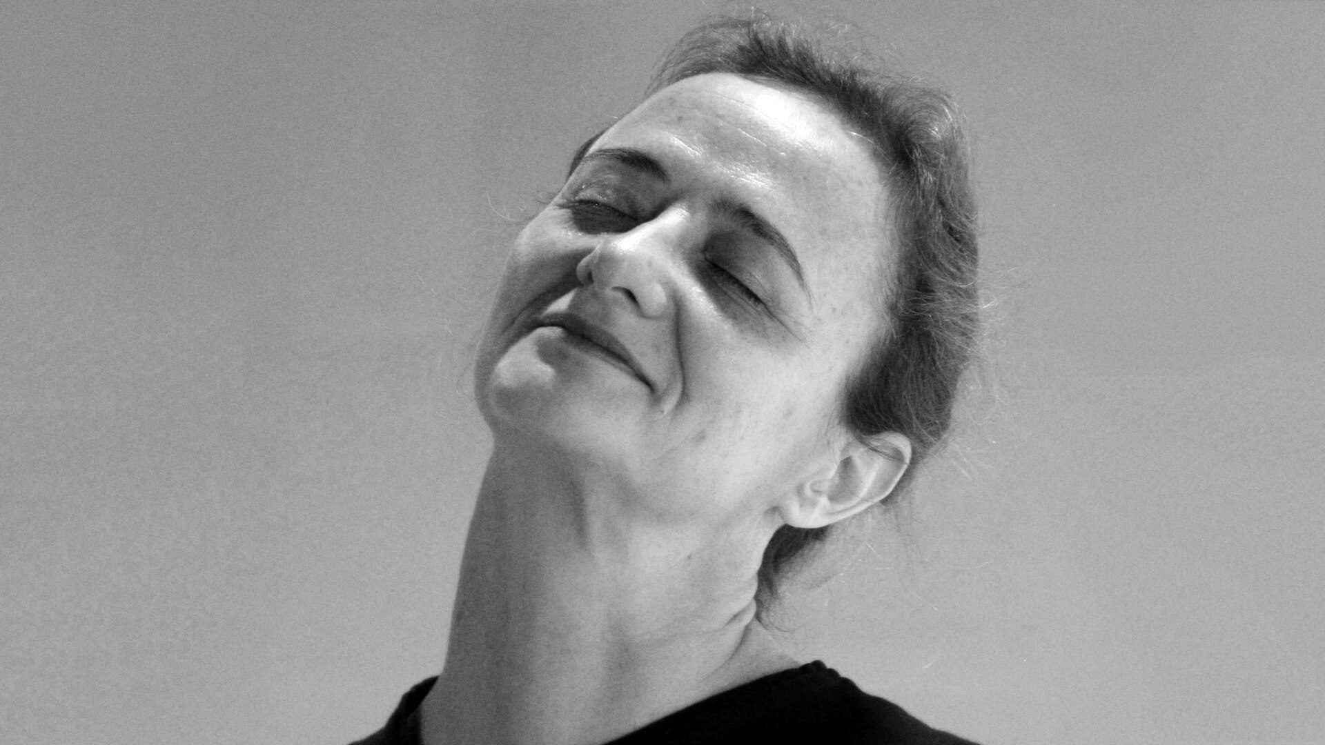 Mónica Runde