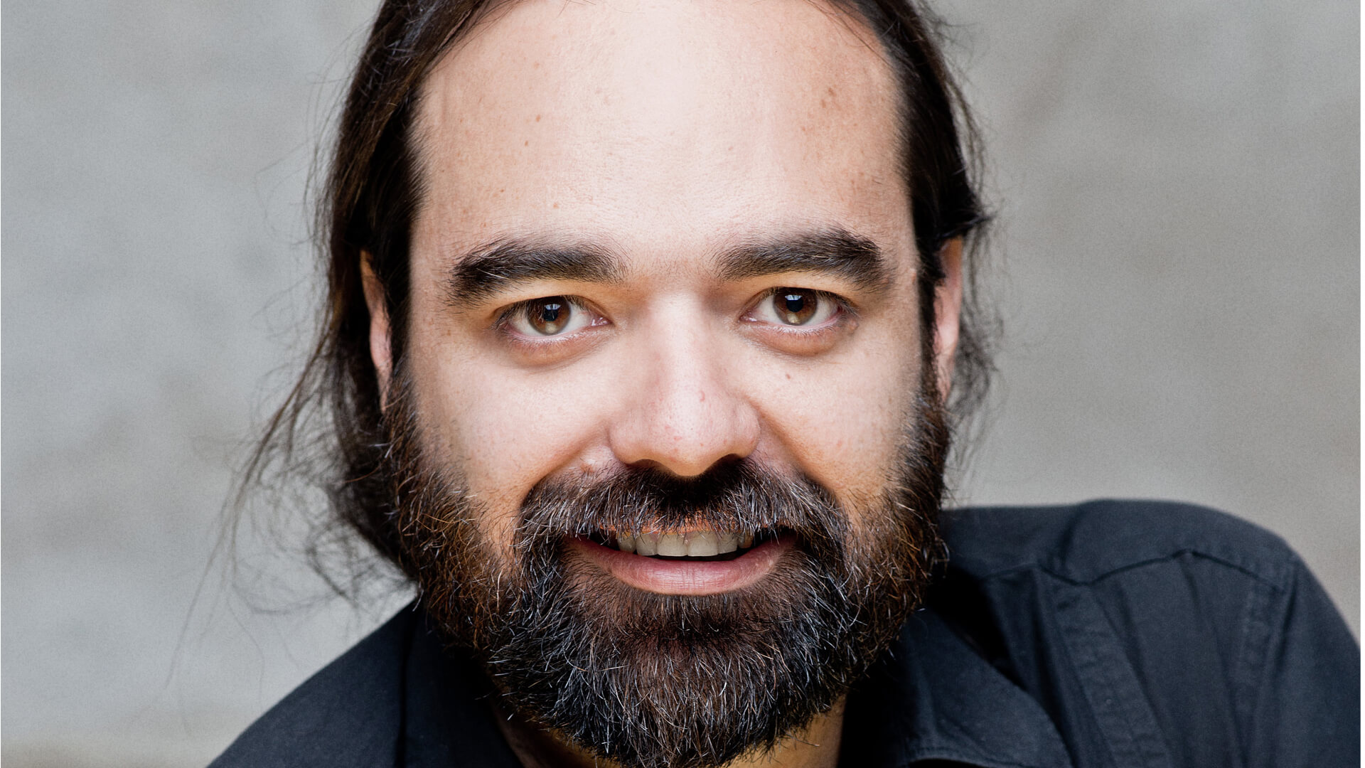 Álvaro Luna