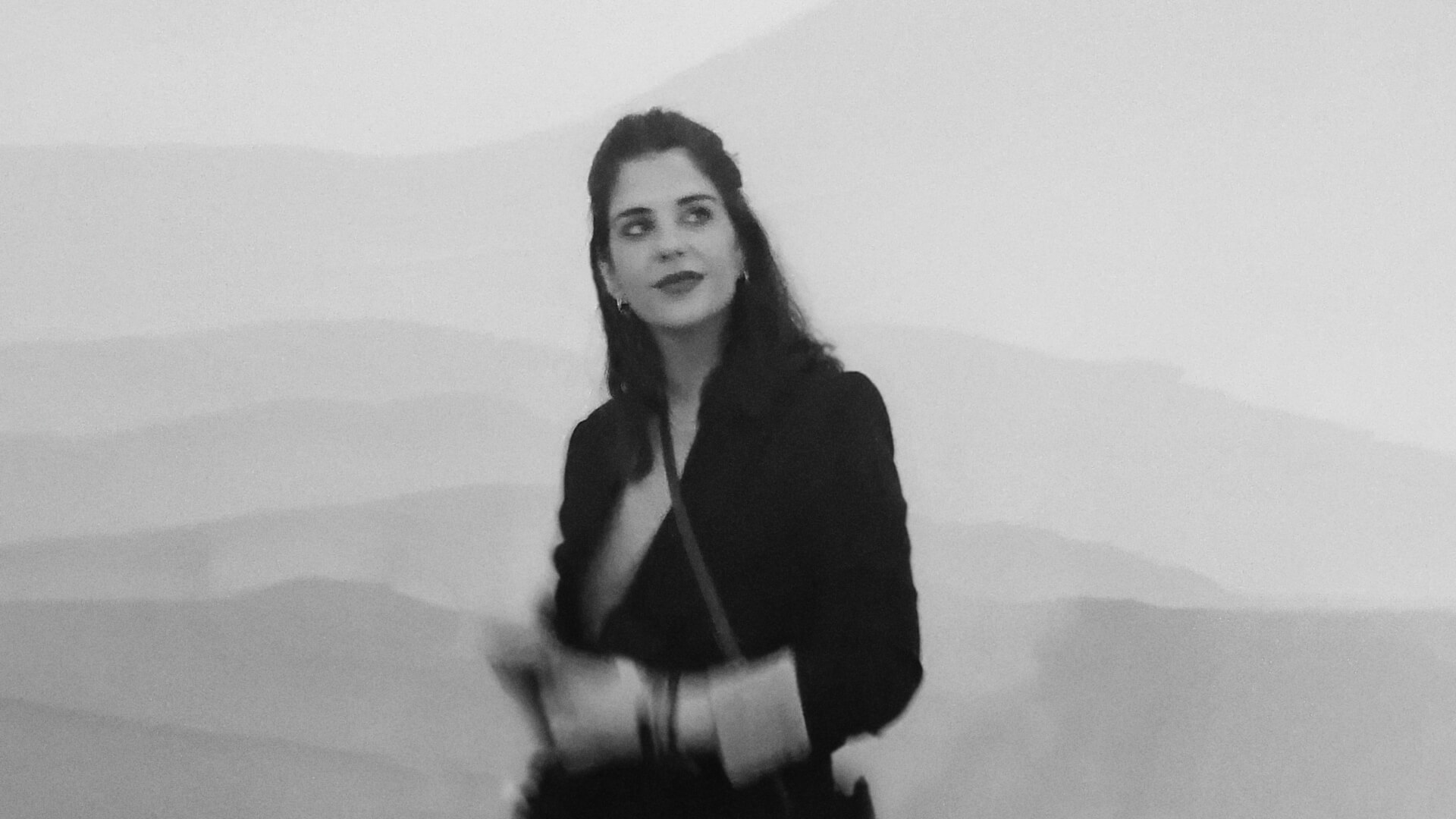 Elvira Ruiz Zurita