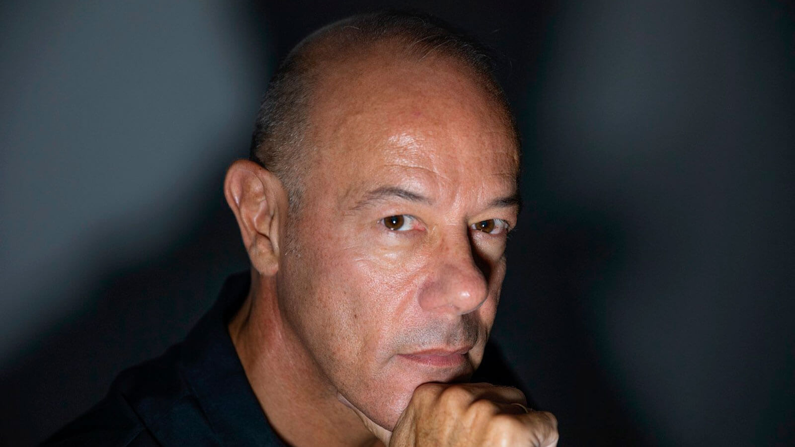 Borja Ortiz de Gondra