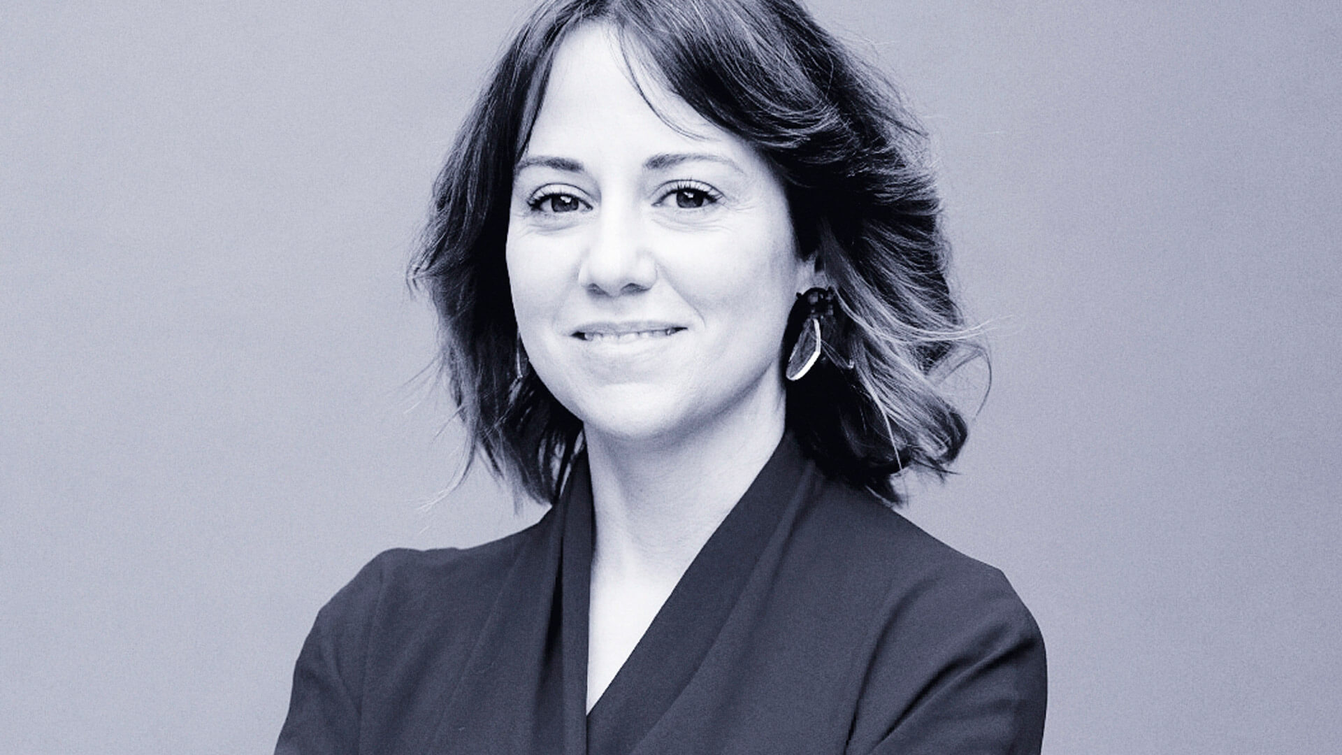 Inés Enciso