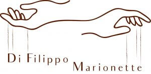 Di Filippo Marionette (Italia)