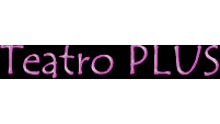 Teatro PLUS (Asturias)
