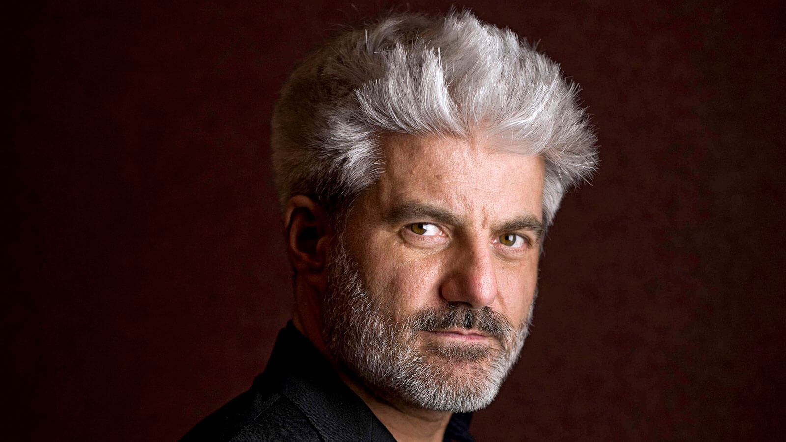 Laurent Gaudé