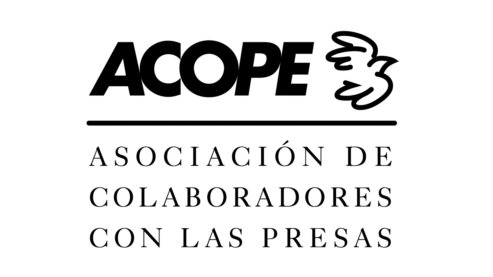 Asociación ACOPE