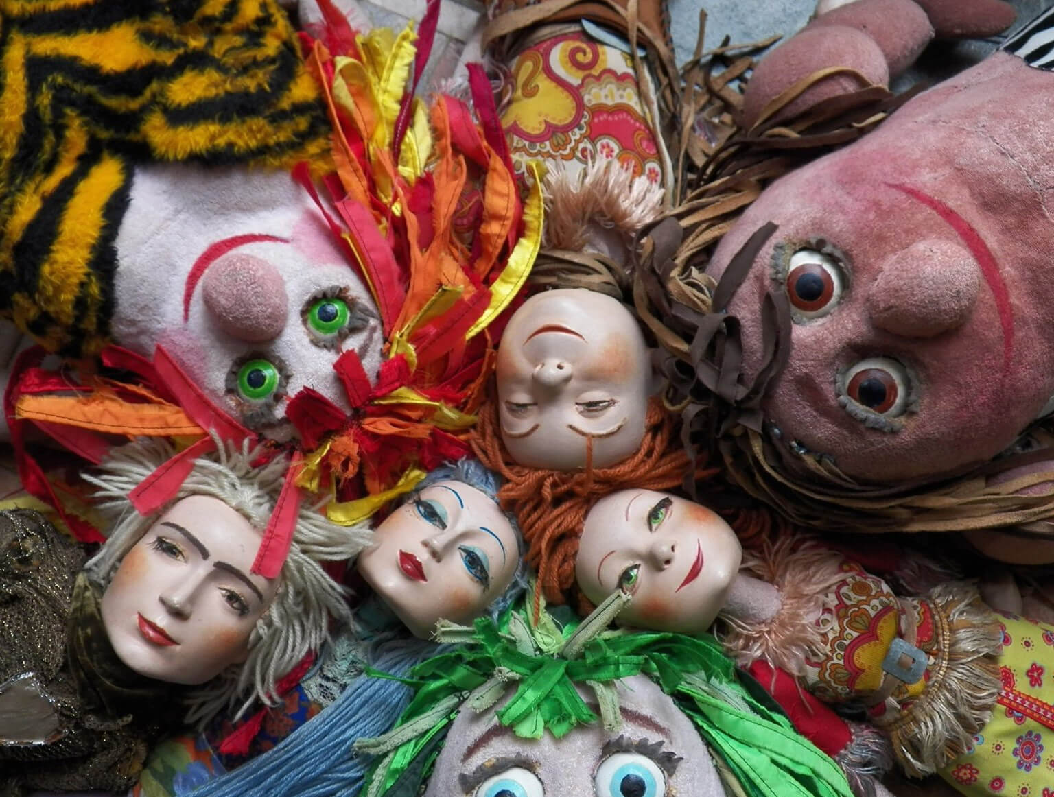 Babelteatro (Argentina)
