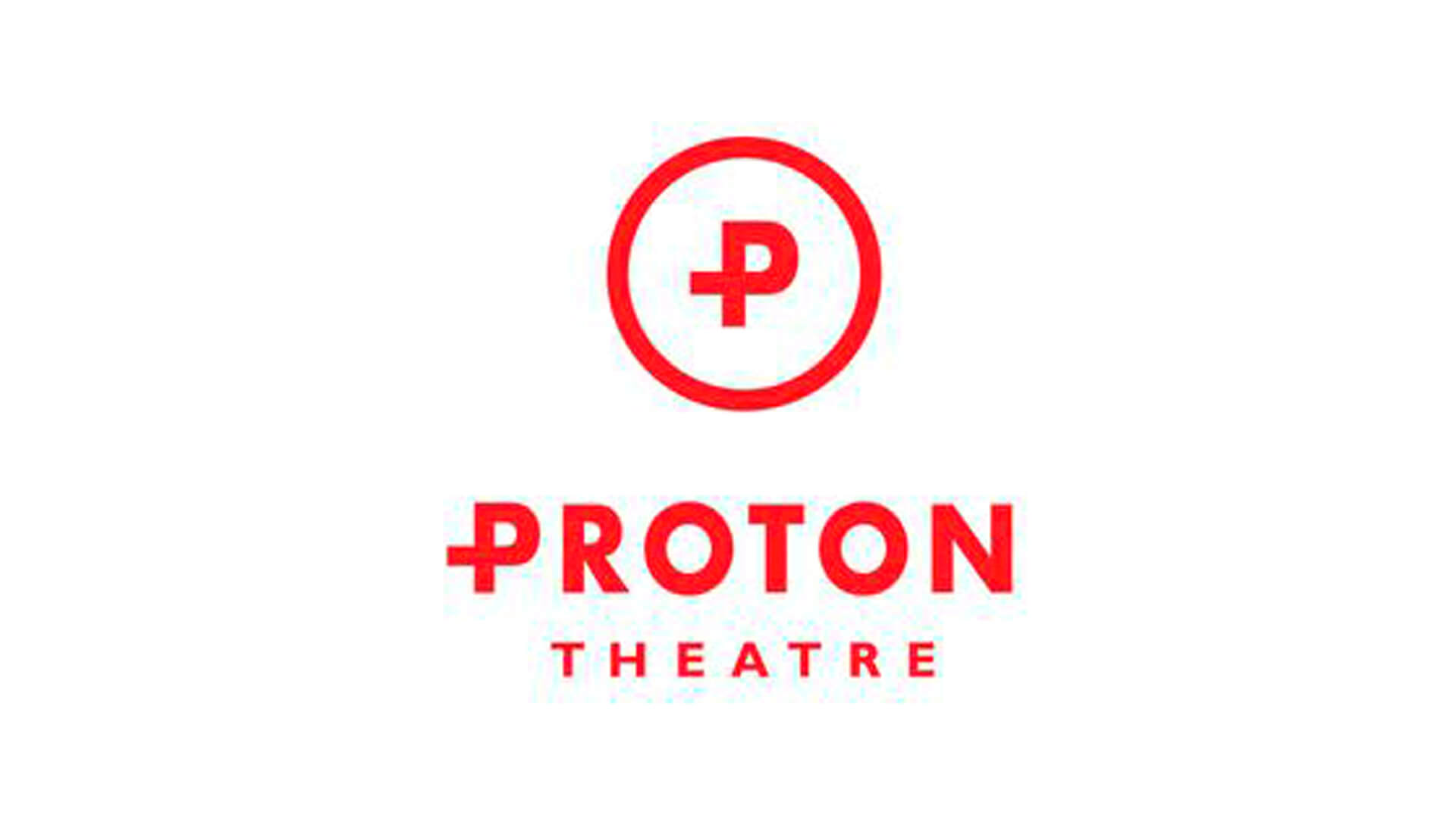 Proton Theatre