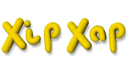 Xip Xap (Cataluña)