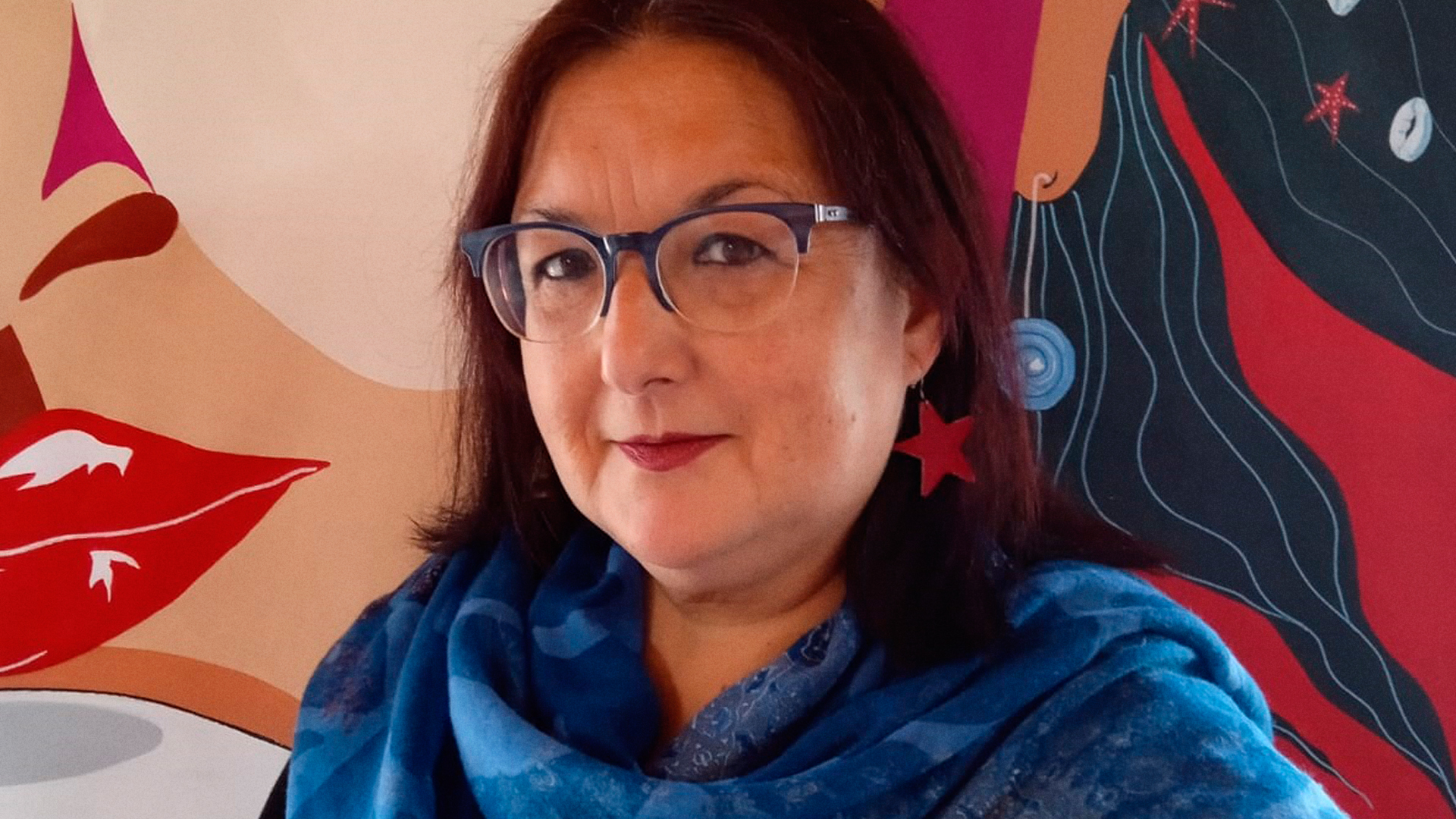 Viki Rivadulla