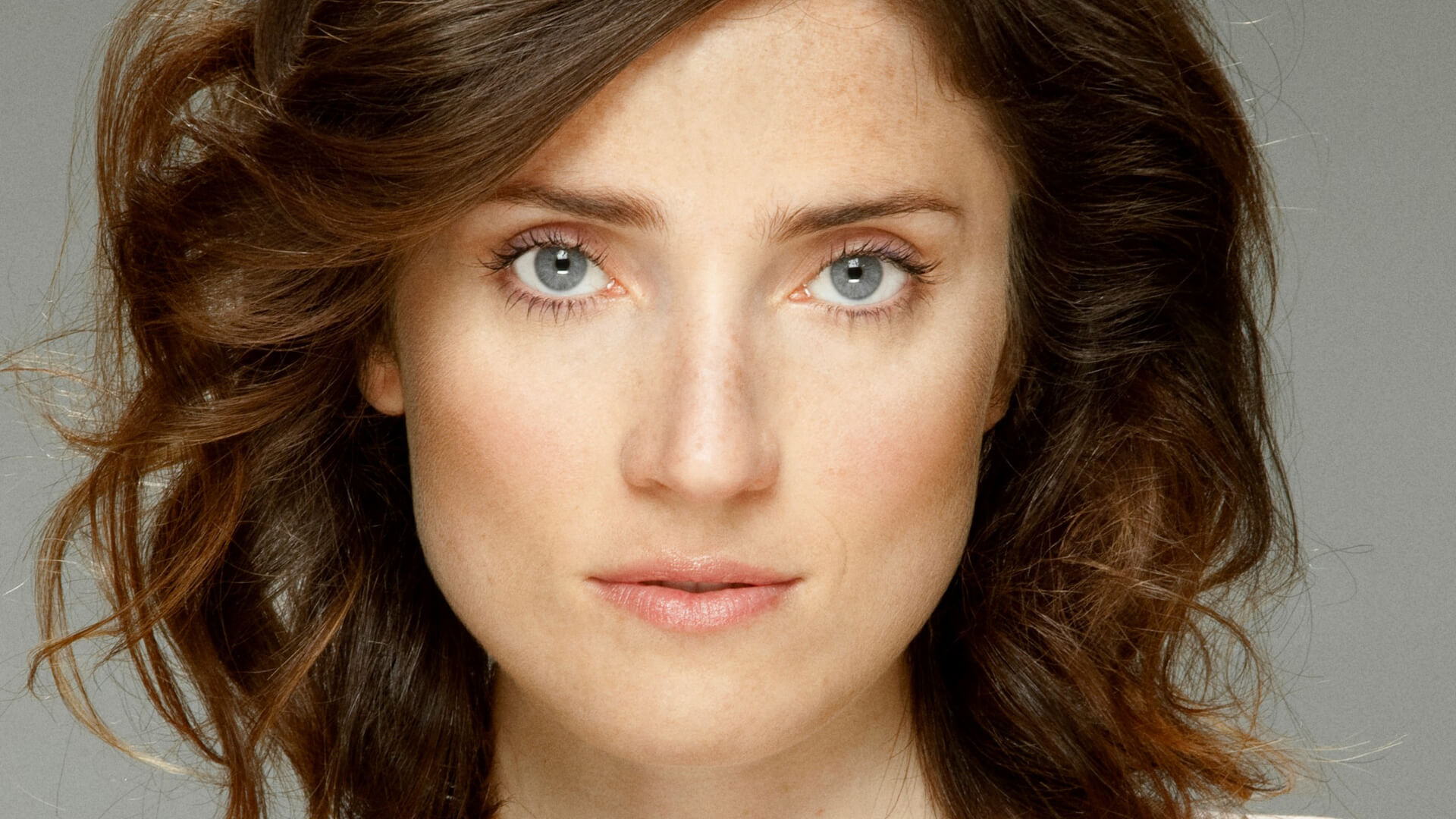 Elena Tur