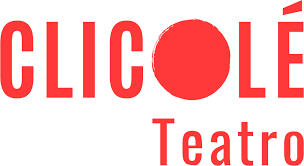 Clicolé