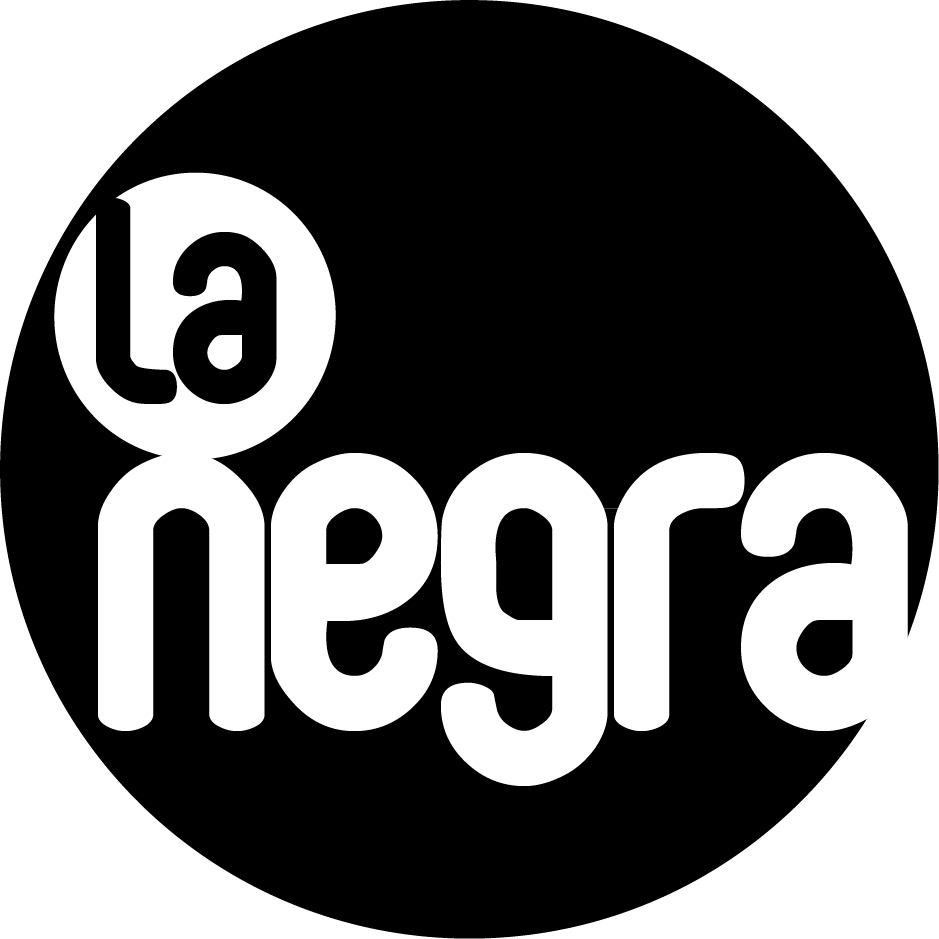 La Negra
