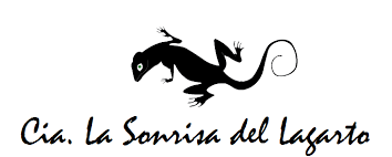 La Sonrisa del Lagarto