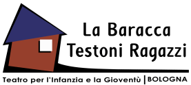 La Baracca
