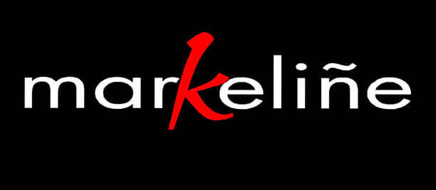 Markeliñe