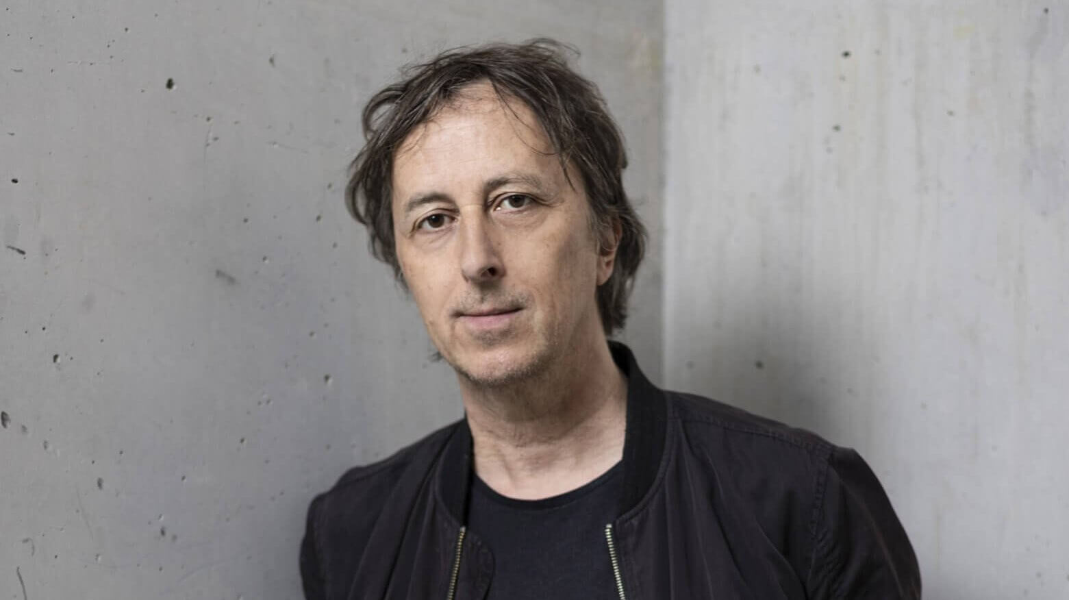 Philippe Quesne