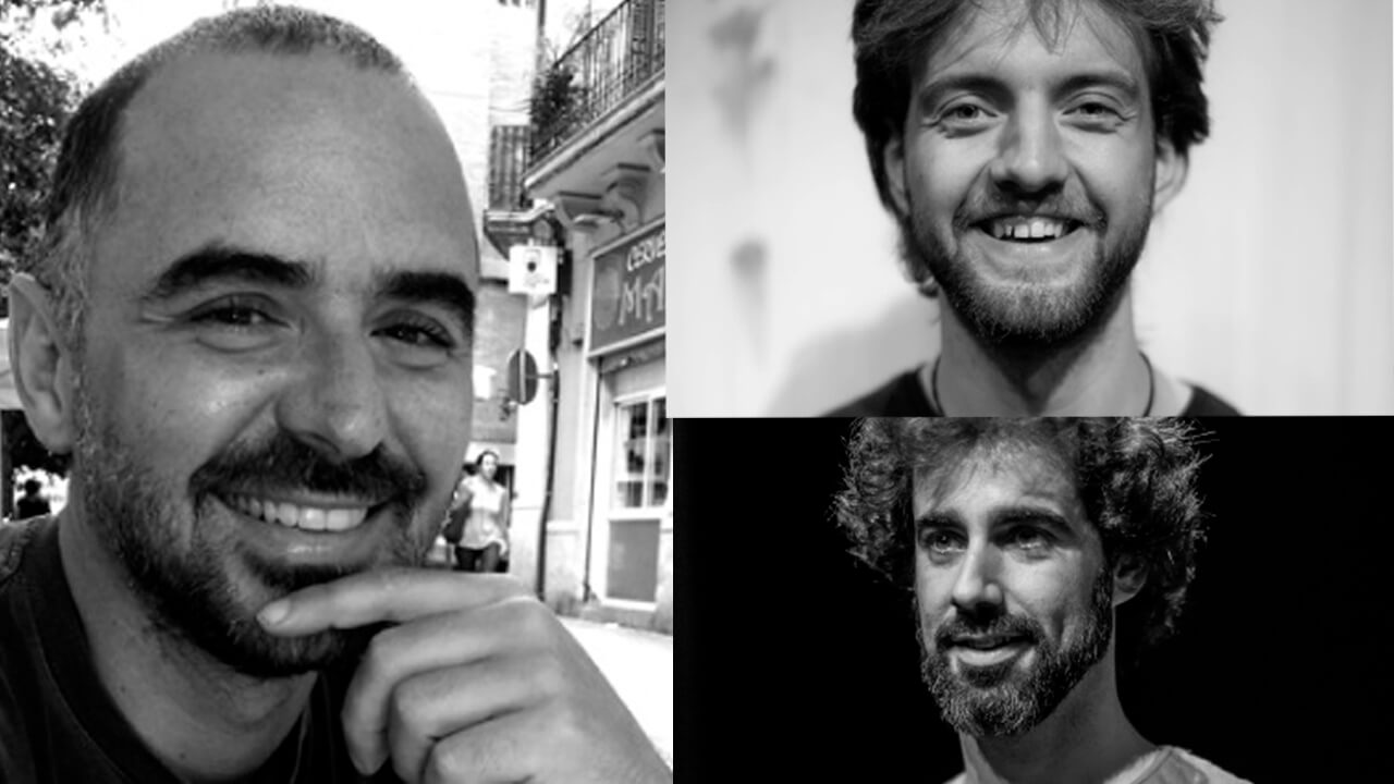 CAL Teatre