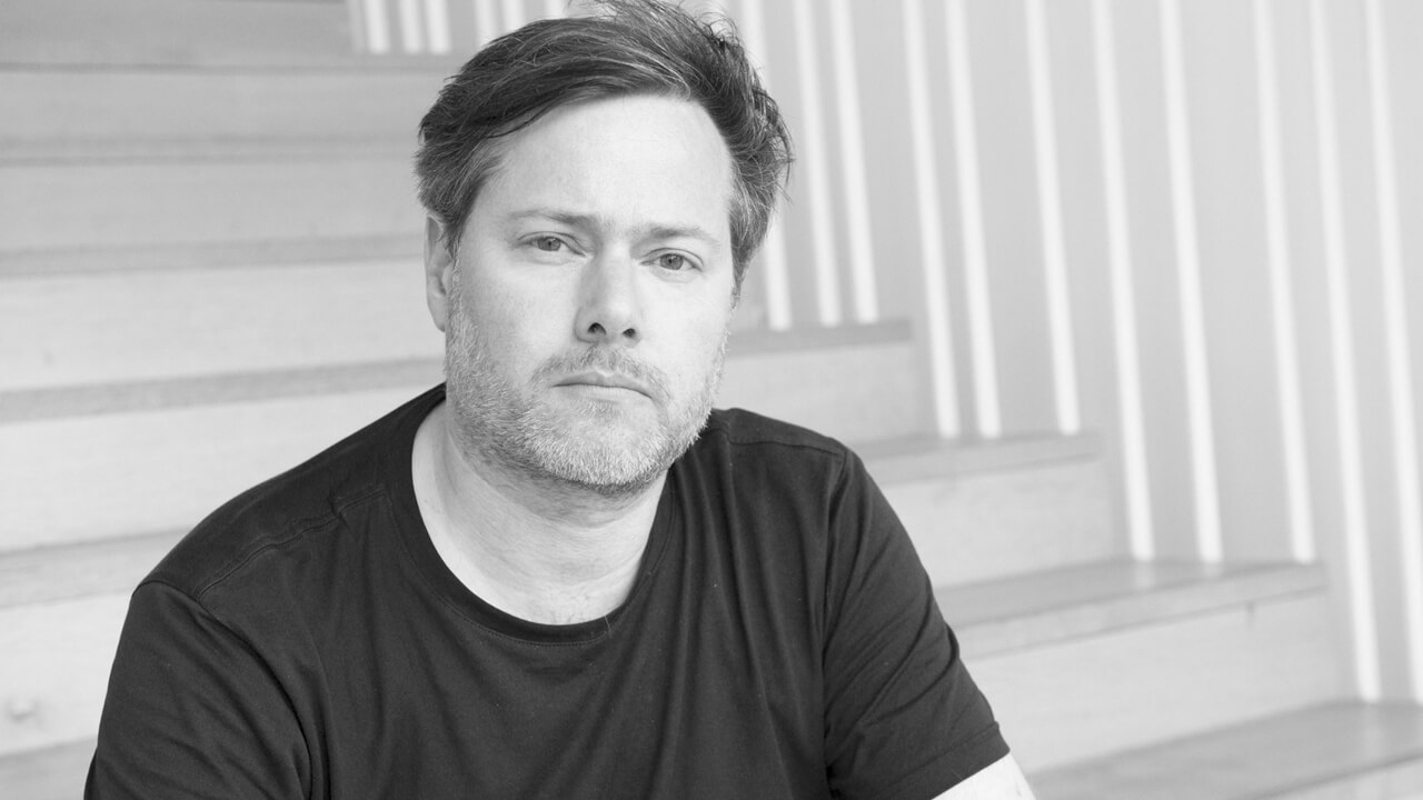 Milo Rau