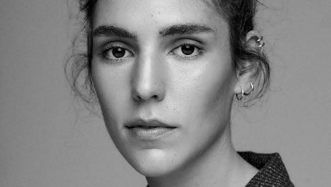 Cristina Marín-Miró
