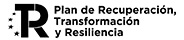 Plan de Recuperación, Transformación y Resiliencia