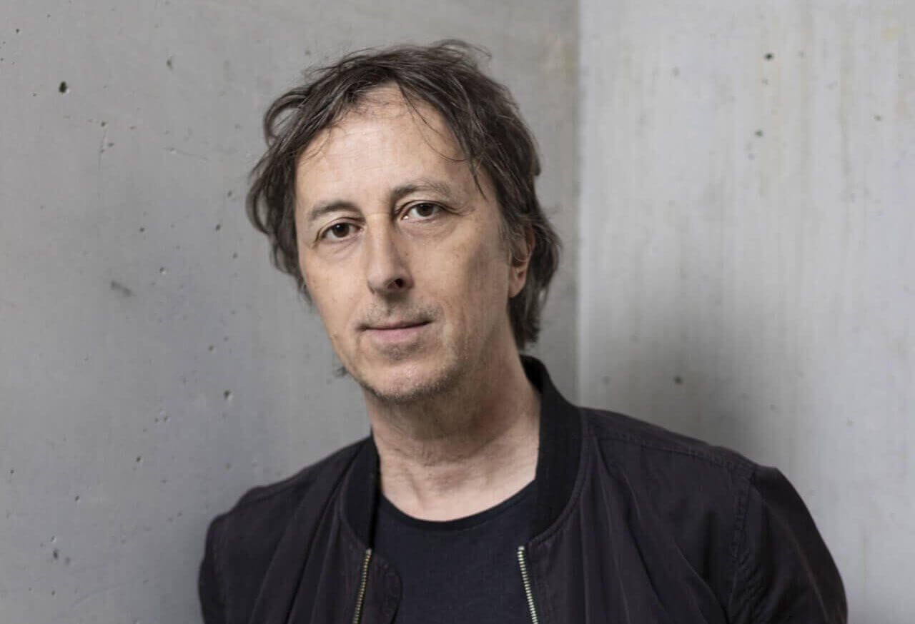 Philippe Quesne