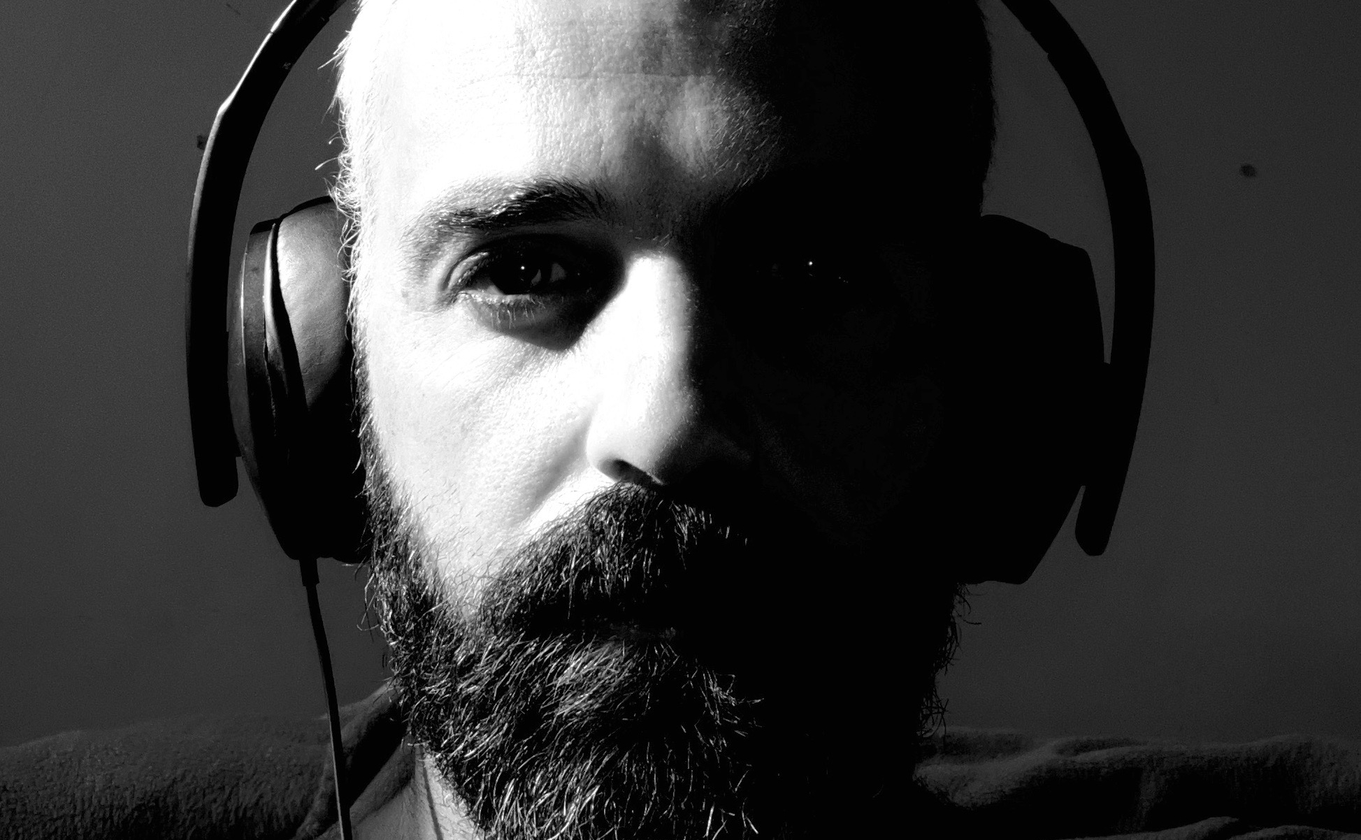 Óscar Bueno Rodríguez