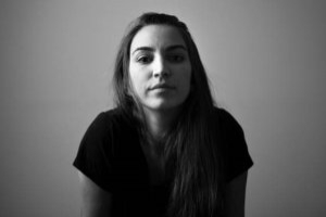 Ángela Ibáñez Castaño