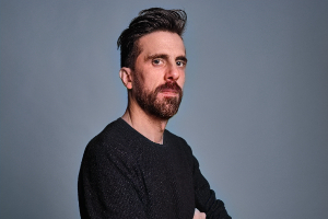 Julián Fuentes Reta