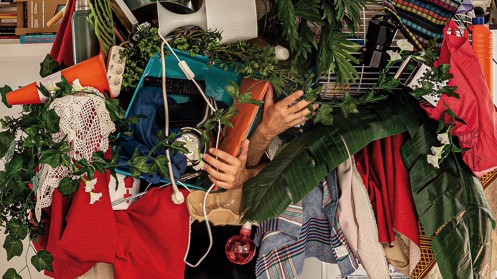 Talleres intensivos - Centro Dramático Nacional