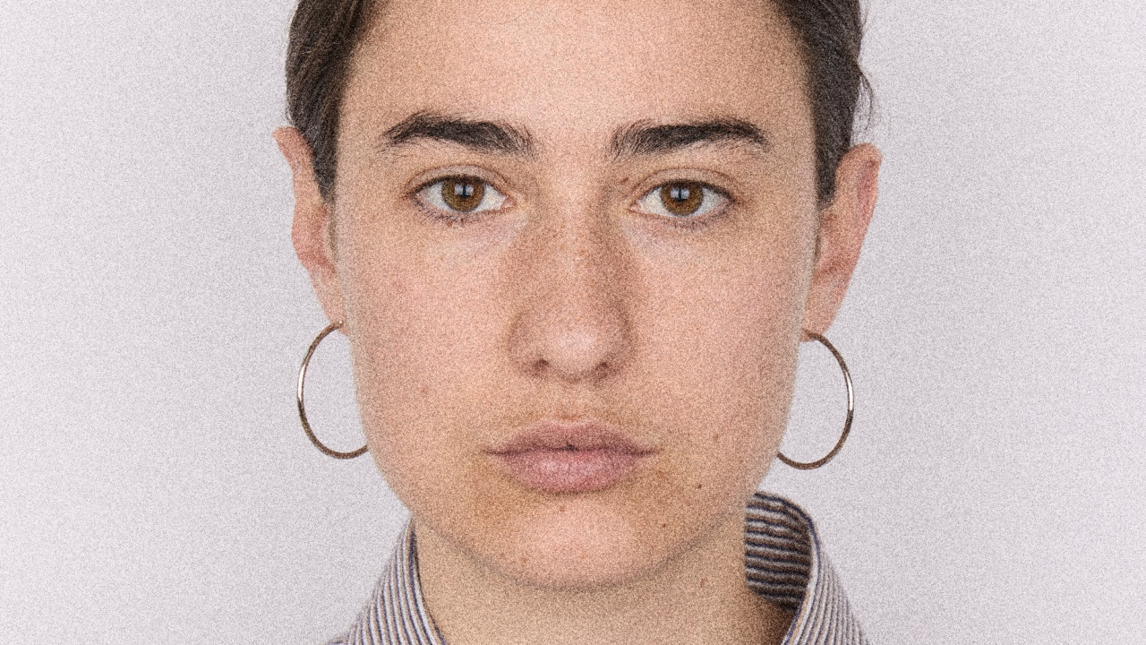 Berta Prieto
