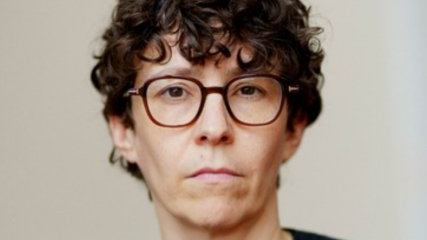 Manuela Infante